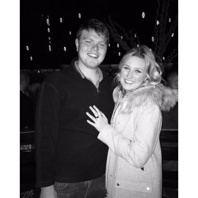 New Years Eve 2018
