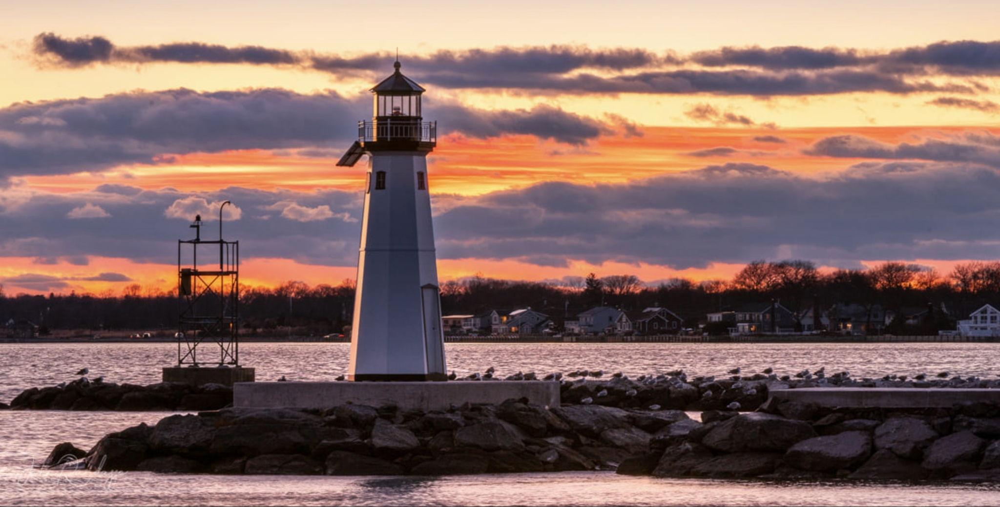 The Wedding Website of Celine Kuebler and Shawn Horning