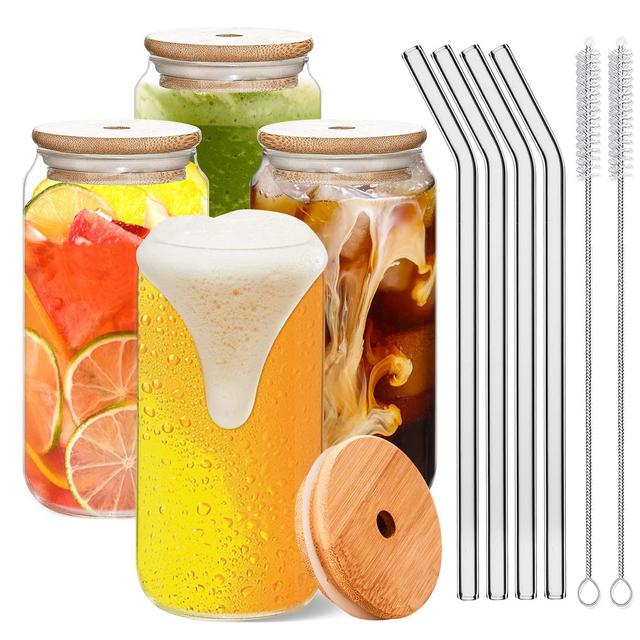 Silicone Straw Cover, Dust-proof Reusable Drinking Dust Straw Plugs, Cute  Straw Covers Protector Tips Lids - Temu