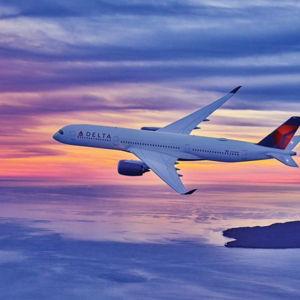 Flying in Style
