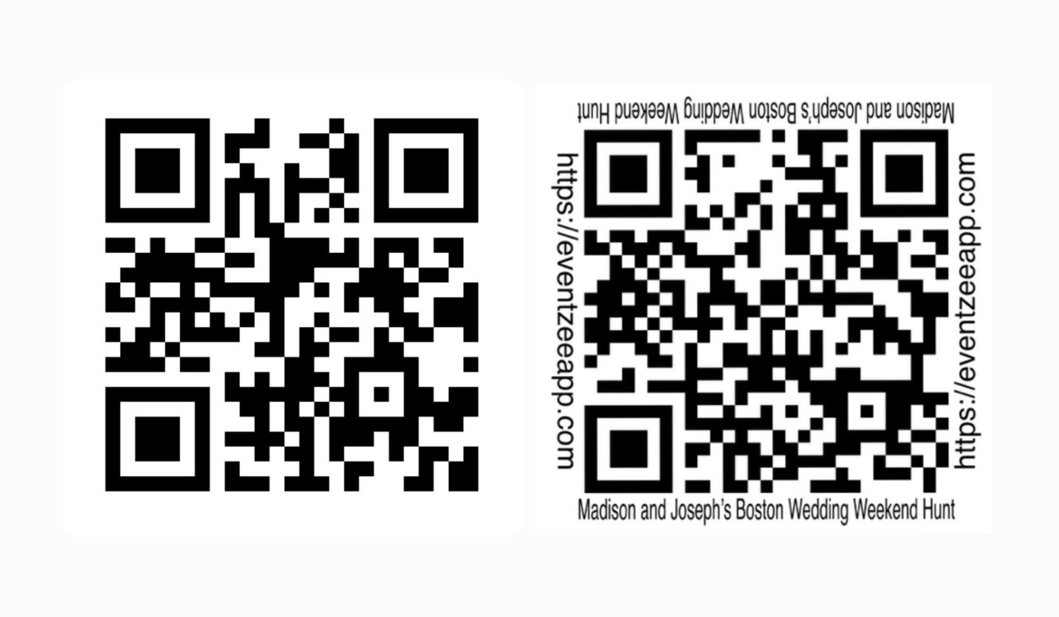 Footer image
