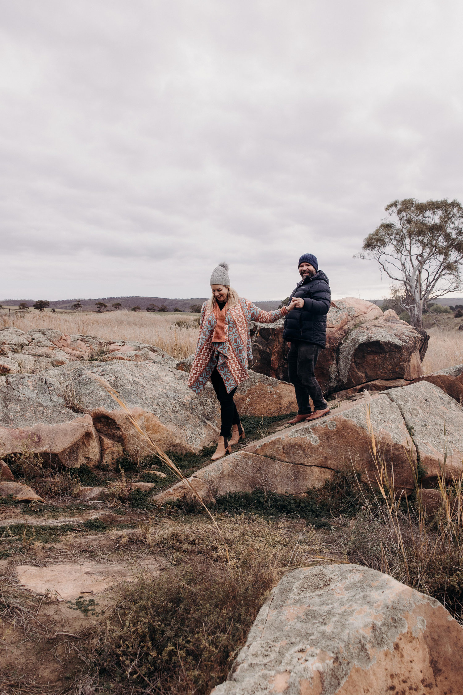 The Wedding Website of Naomi Beale and Luke Alcock