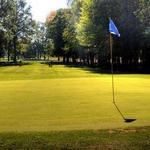 McMillen Golf Course and Driving Range