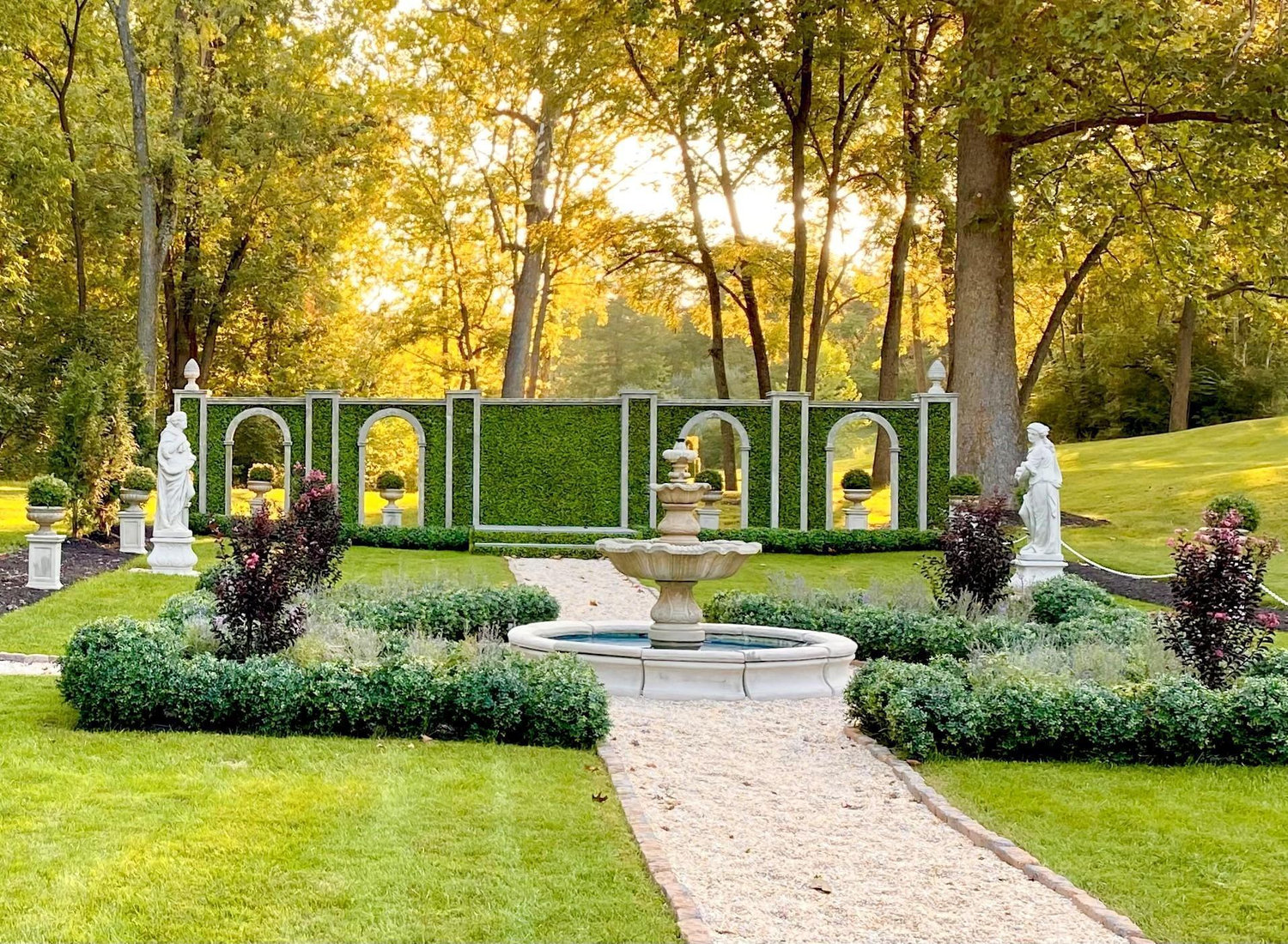 The Wedding Website of Nicole Phan and Luis Sanchez Merida