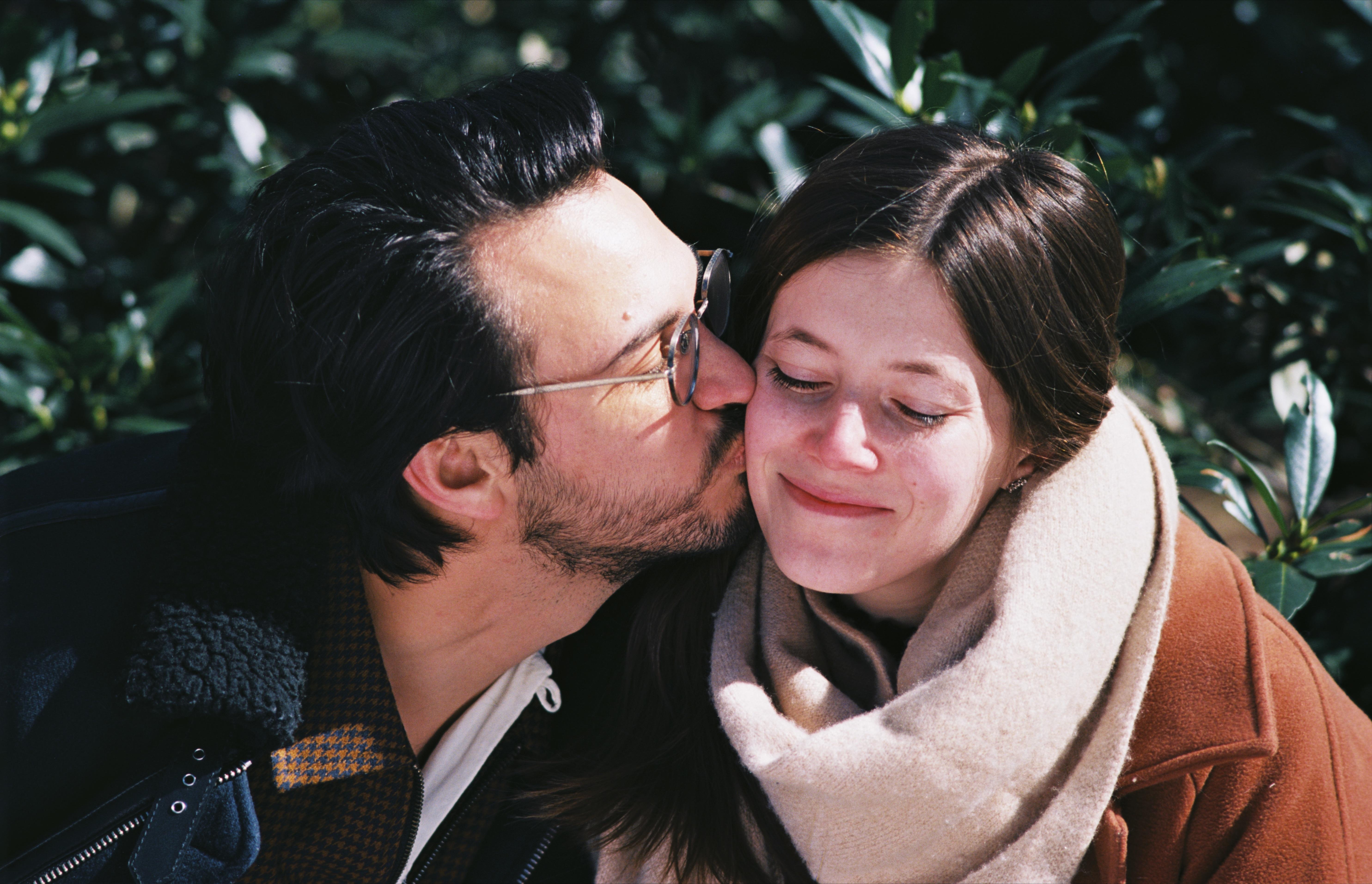 The Wedding Website of Sarah Finegold and Brett Berman