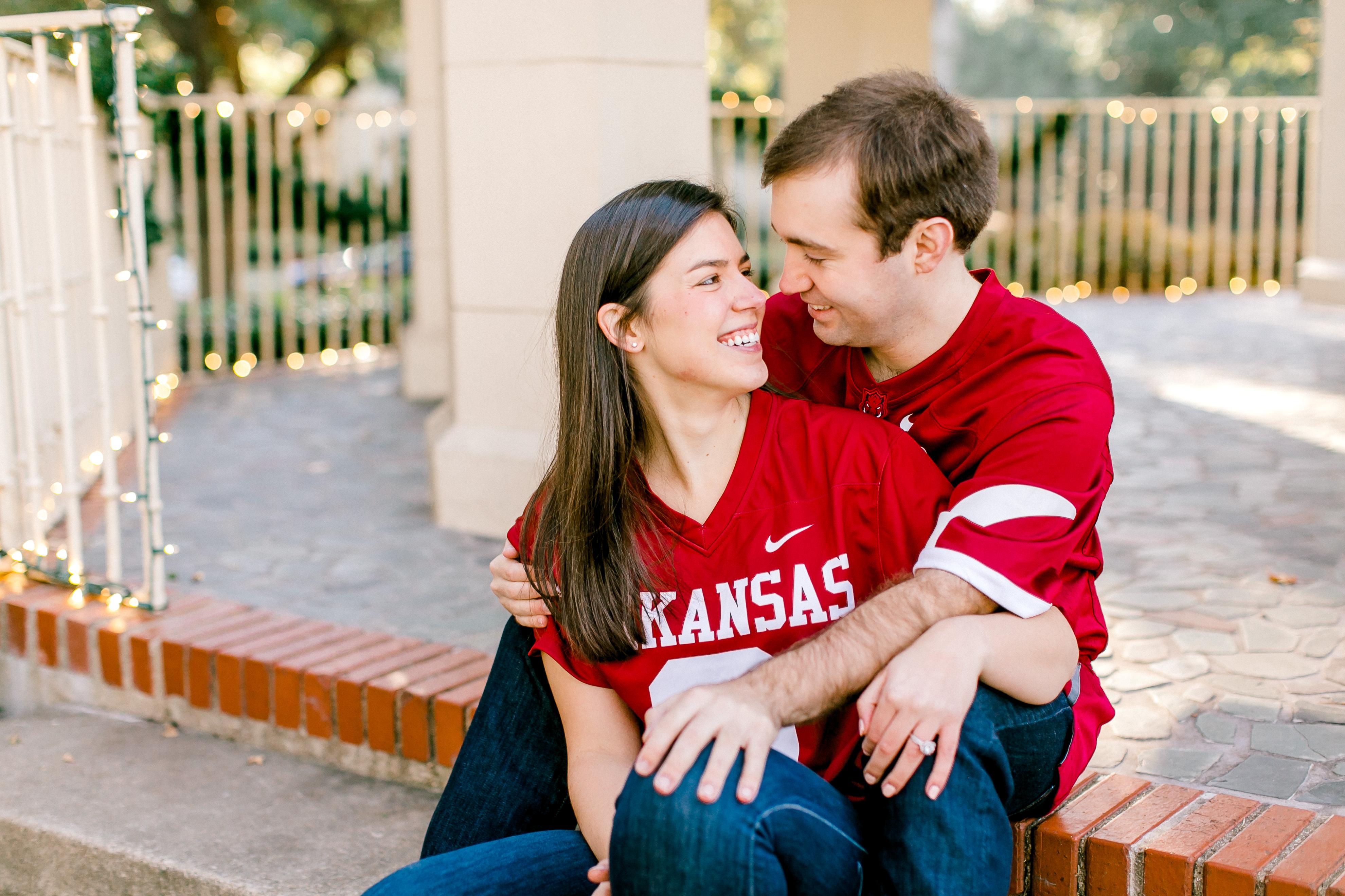 The Wedding Website of Danielle Marie and Raygan Ellis