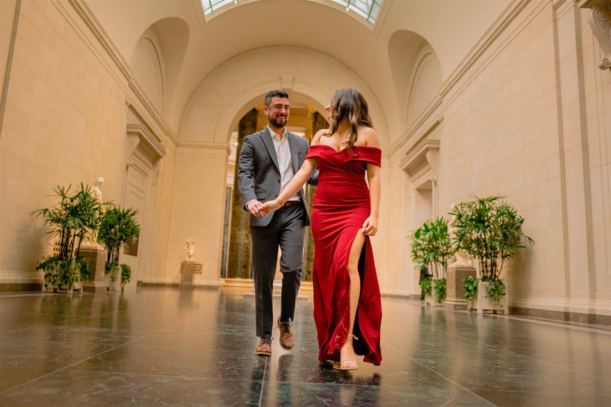 The Wedding Website of Sunakshi Puri and Tyler Clarkson