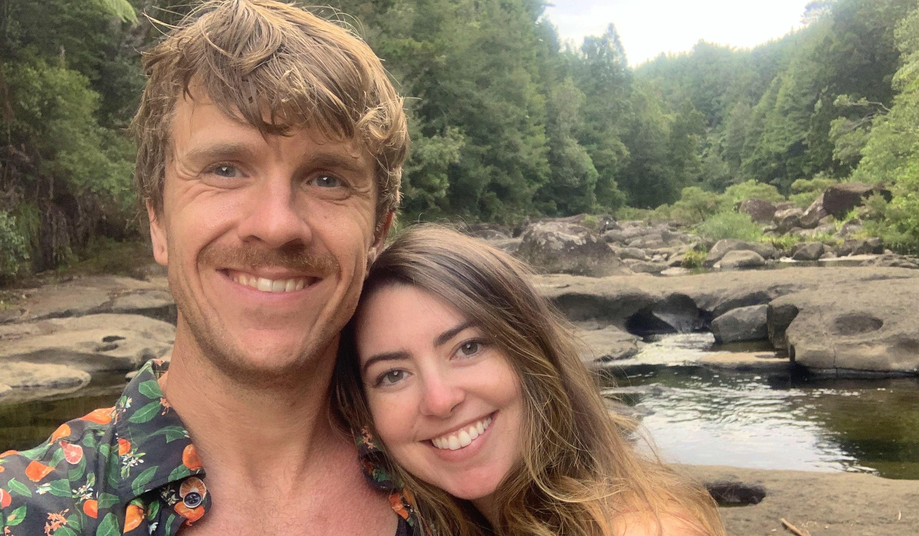 Hero Image