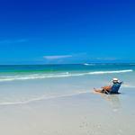 Beaches
