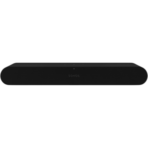Sonos Ray Soundbar / Barra de sonido Sonos Ray