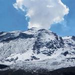 Parque Nacional Natural Los Nevados