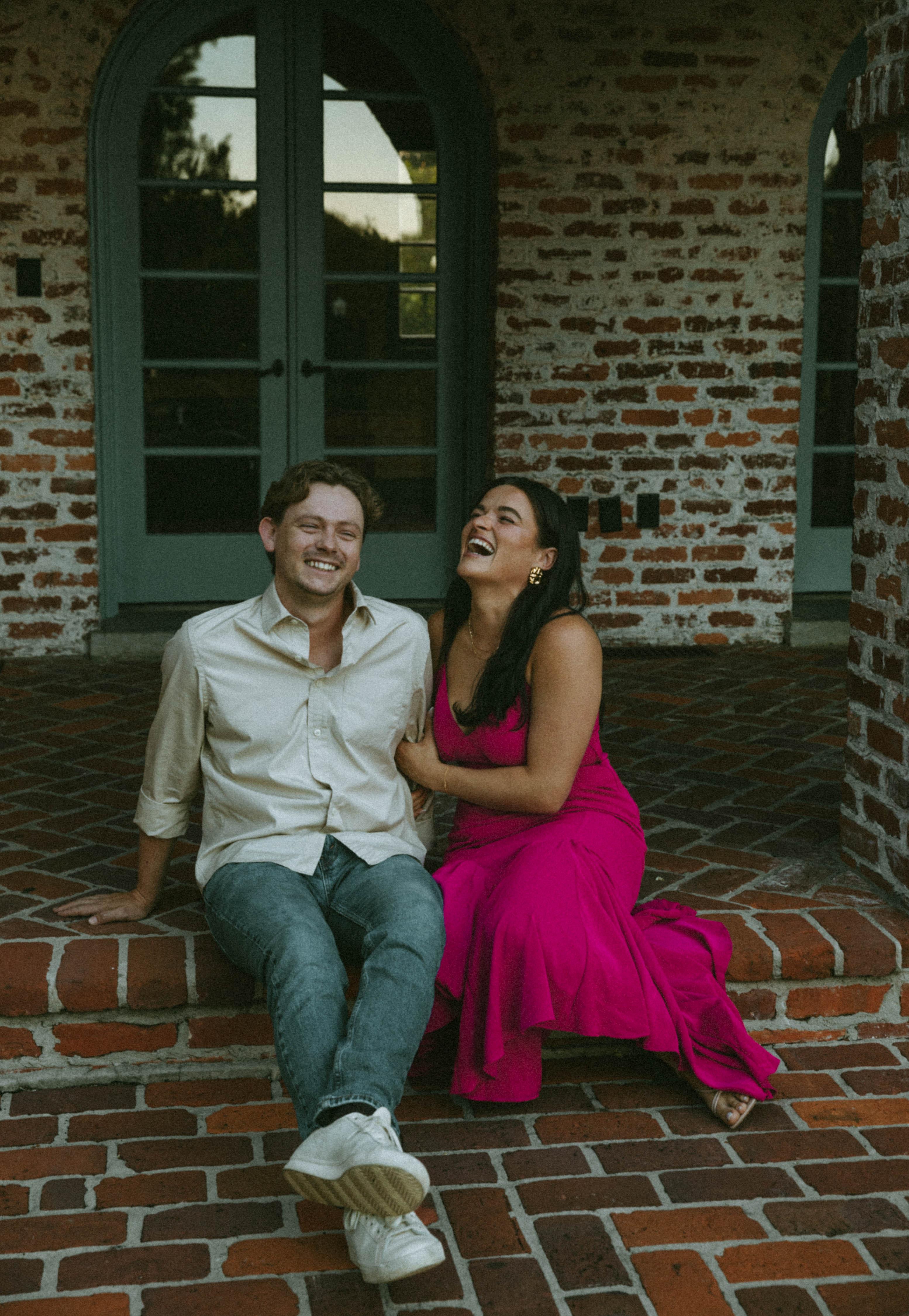 The Wedding Website of Jill Solinger and Jacob Hershberger
