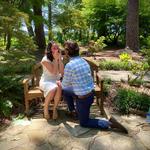 Tyler Rose Garden