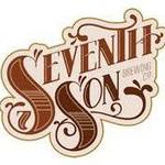 Seventh Son Brewing Co.