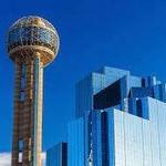 Reunion Tower