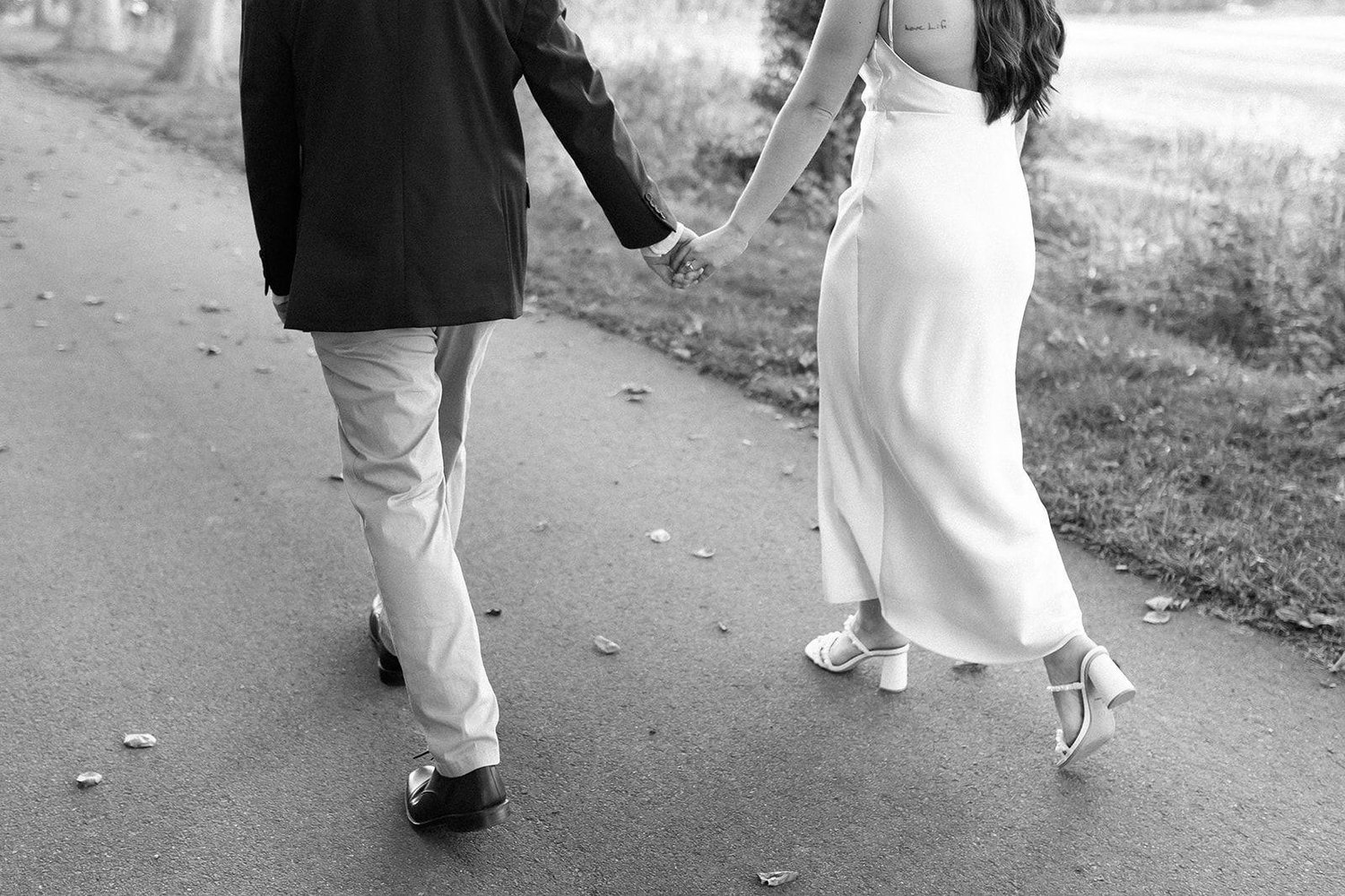 The Wedding Website of Taylor Caruso and Owen Wrinn