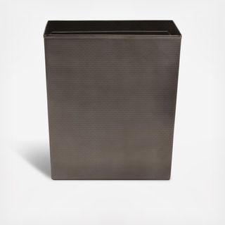 Ingram Wastebasket