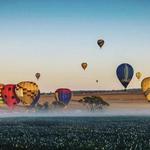 Lake Geneva Balloon Company