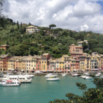 Portofino