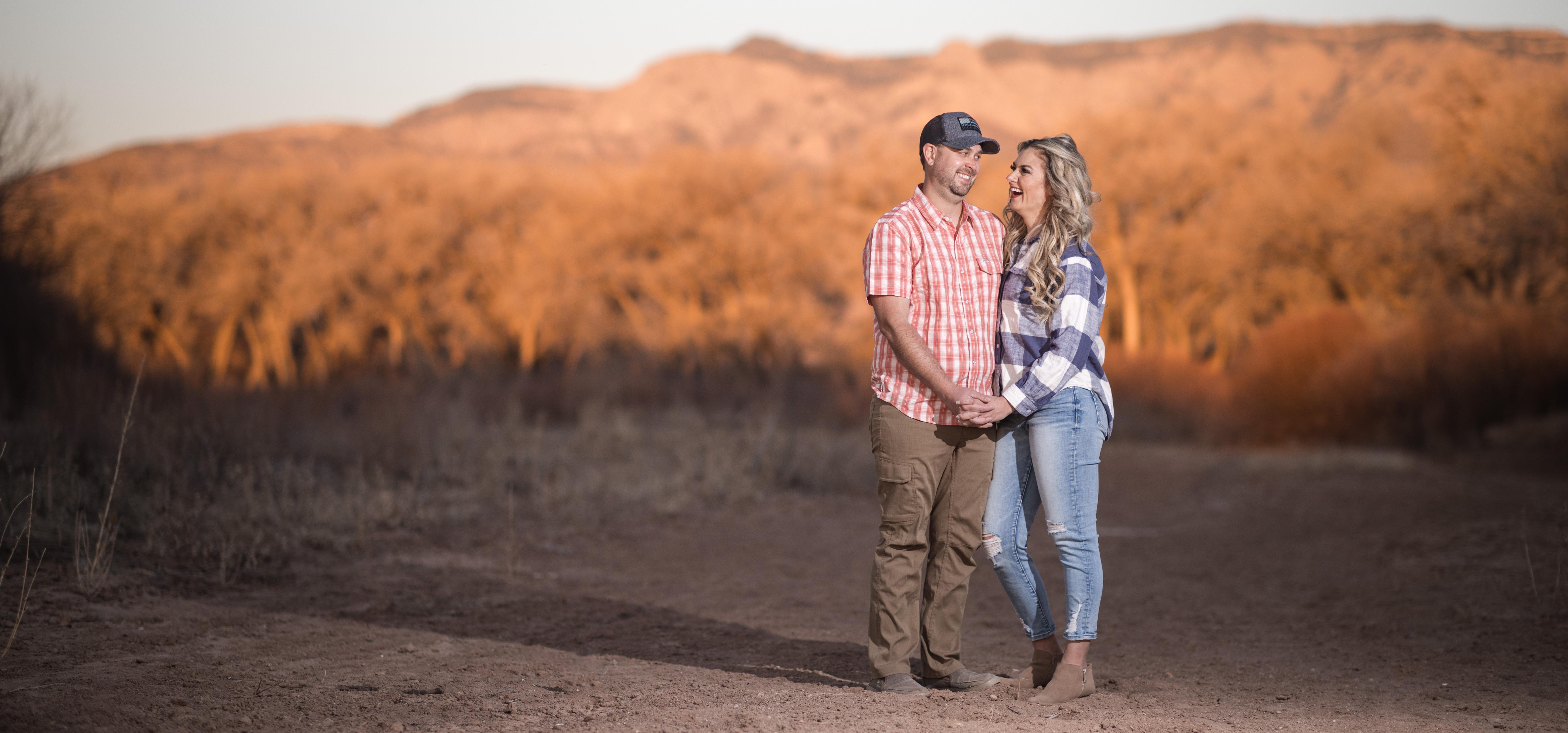 The Wedding Website of Lori Winchell and John Bigelow