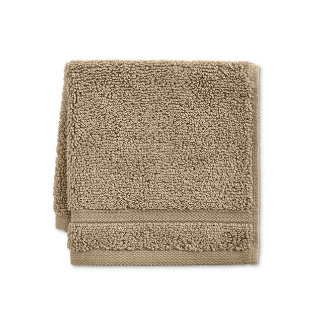 Hotel Collection Ultimate MicroCotton® Washcloth, 13" x 13", Exclusively at Macy’s
