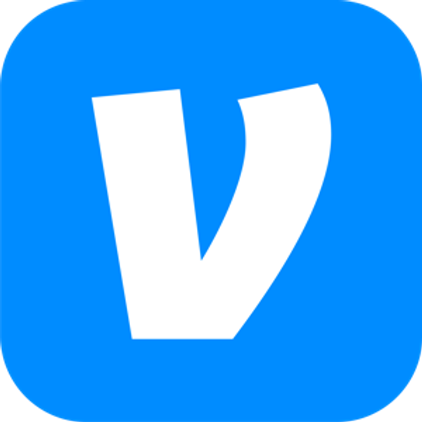 Honeymoond Fund via Venmo (Americans)