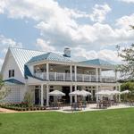 Merrie Mill Farm and Vineyard