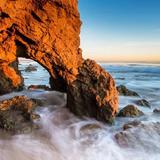 El Matador State Beach