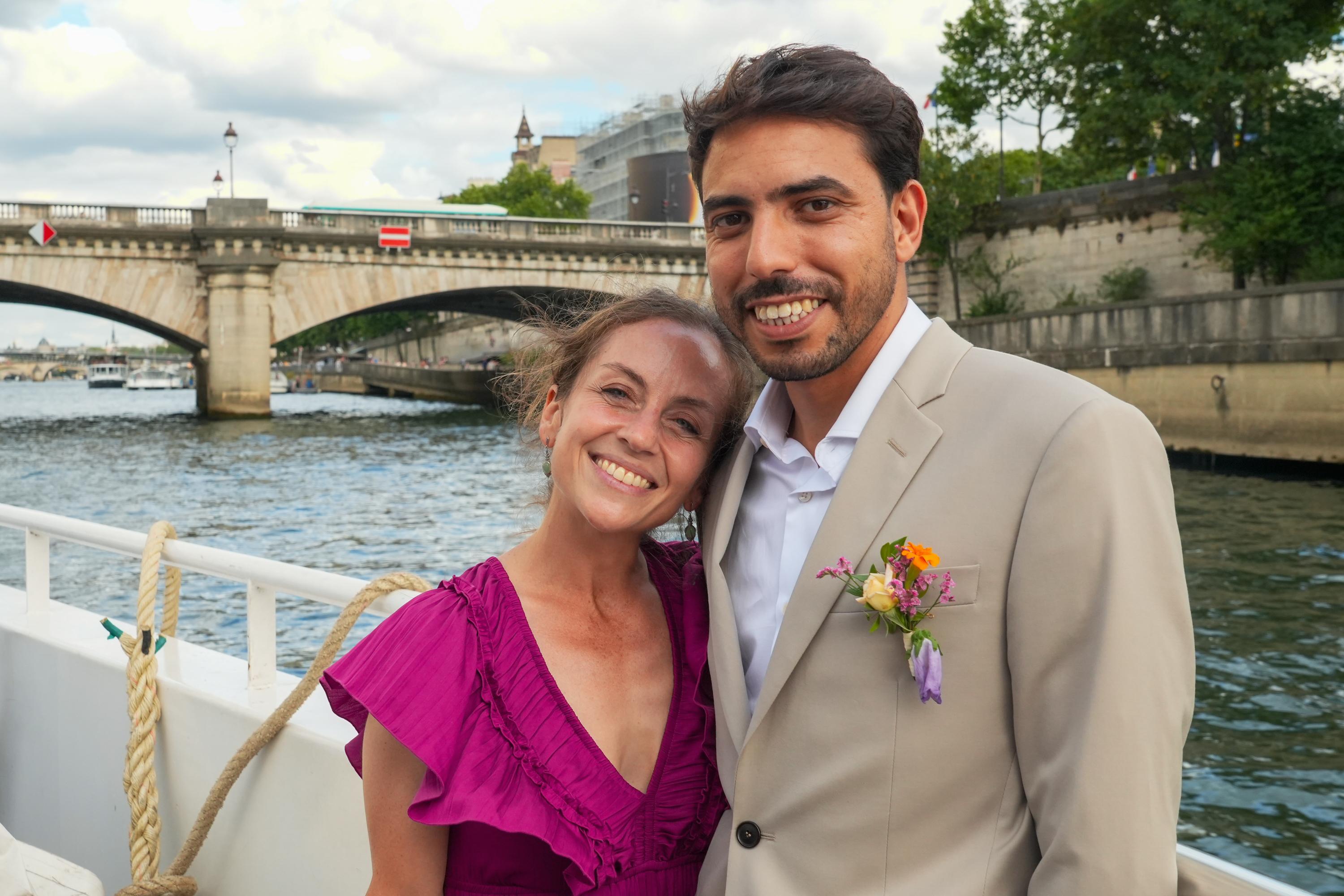 cbb3f392-9dc4-43fc-a9e7-a87f7b1a2dd2