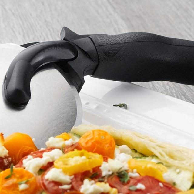 Pizza Cutter