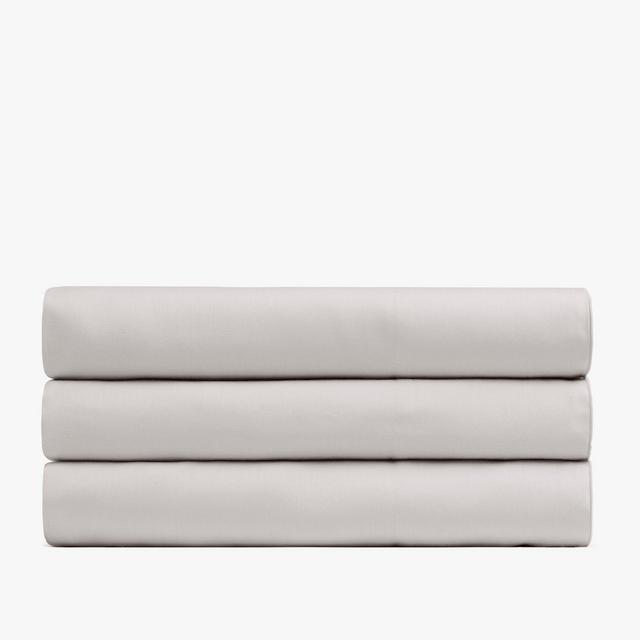 Sateen Top Sheet