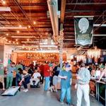 Panther Island Brewing