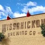 Wissahickon Brewing Company - East Falls