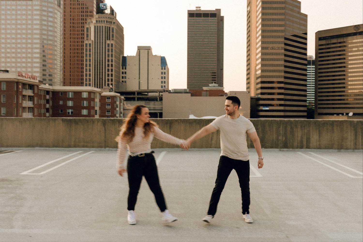 The Wedding Website of Ashlyn Adams and Nicholas DeChiaro