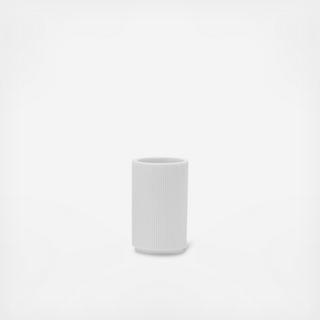 Apex Tumbler
