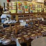 Erick Schat's Bakery