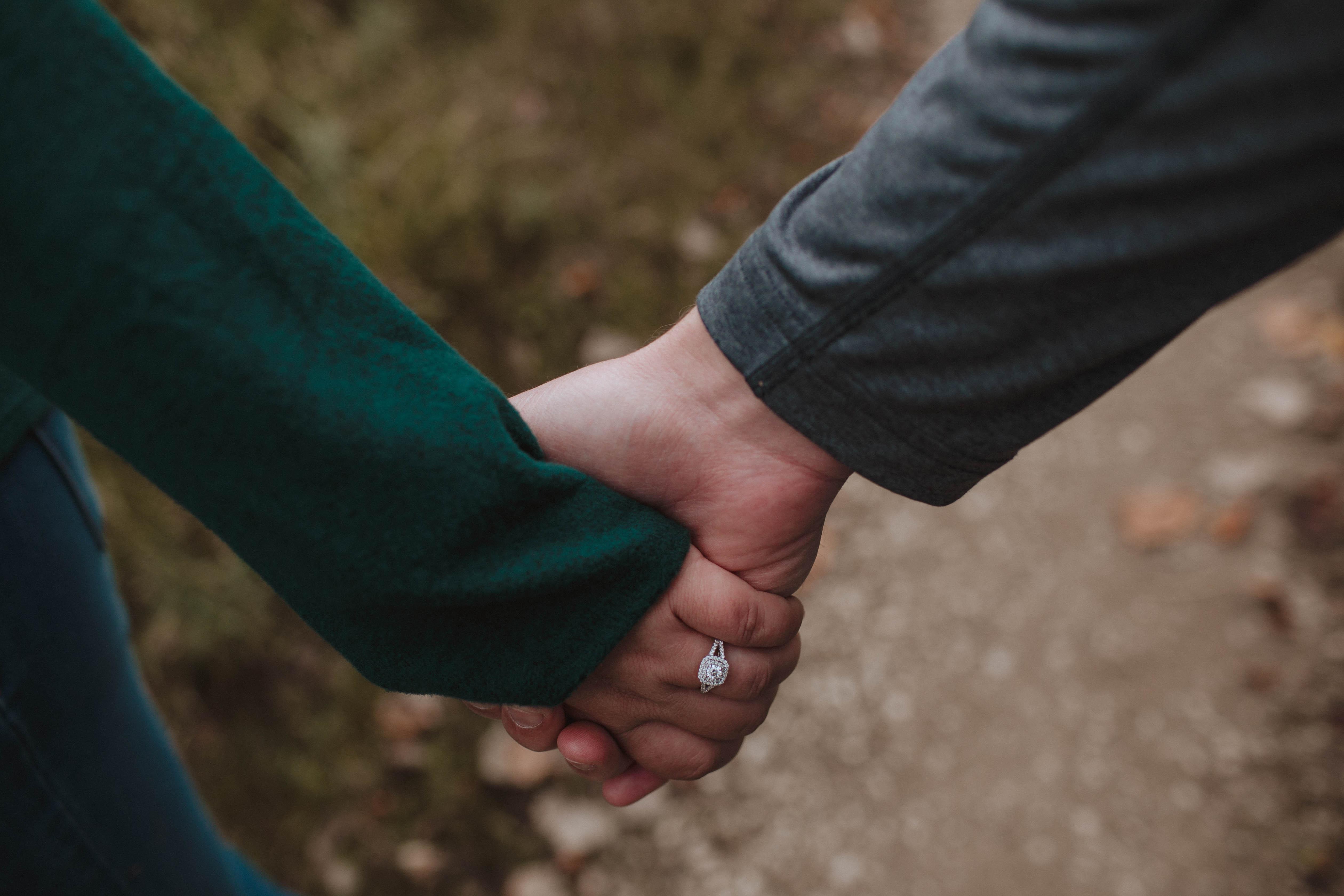 The Wedding Website of Allison Shufelt and Nathan Christian