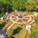 Bellingrath Gardens & Home