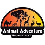 Animal Adventure Park