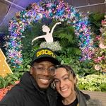 Franklin Park Conservatory and Botanical Gardens