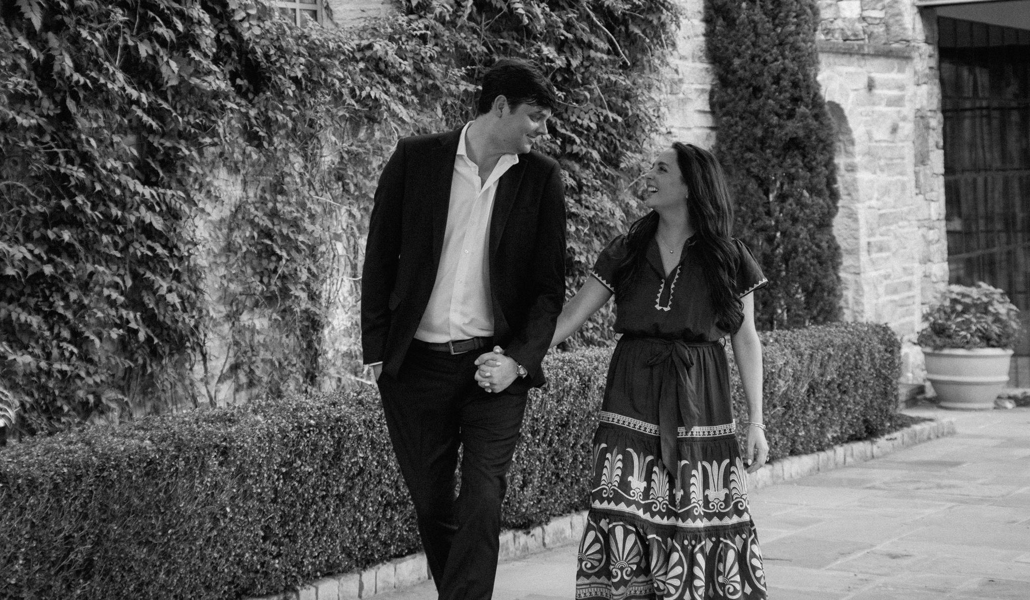 Hero Slideshow Image 2