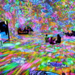 ARTECHOUSE DC