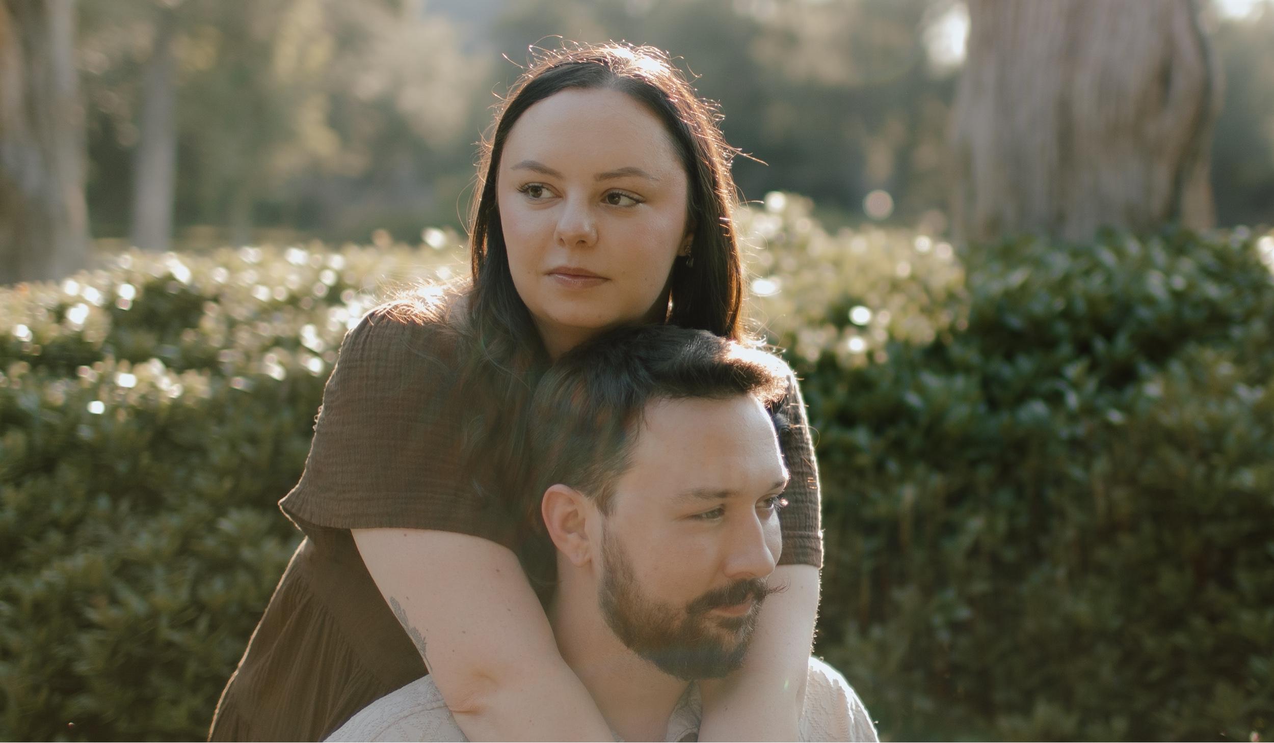 Hero Slideshow Image 0