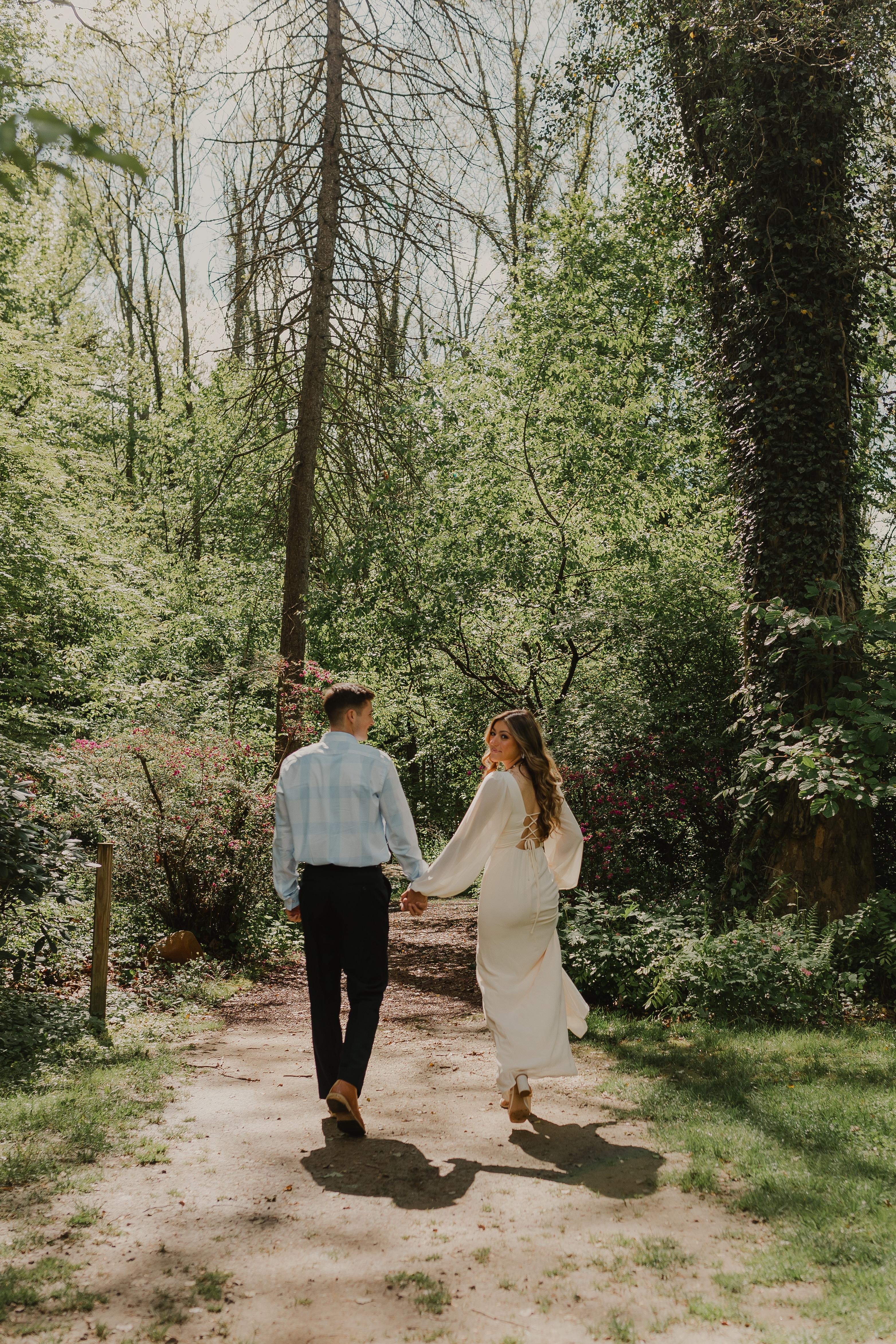 The Wedding Website of Gabrielle DiGangi and Andrew Fischer