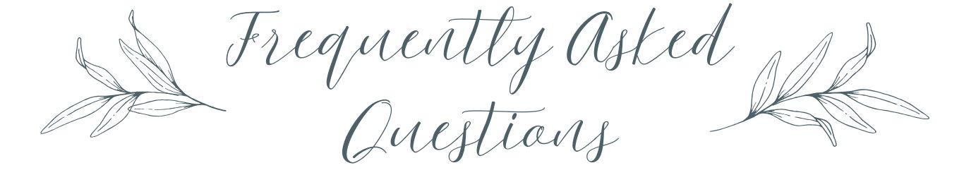 The Wedding Website of Maddie Vosters and Ben Vosters
