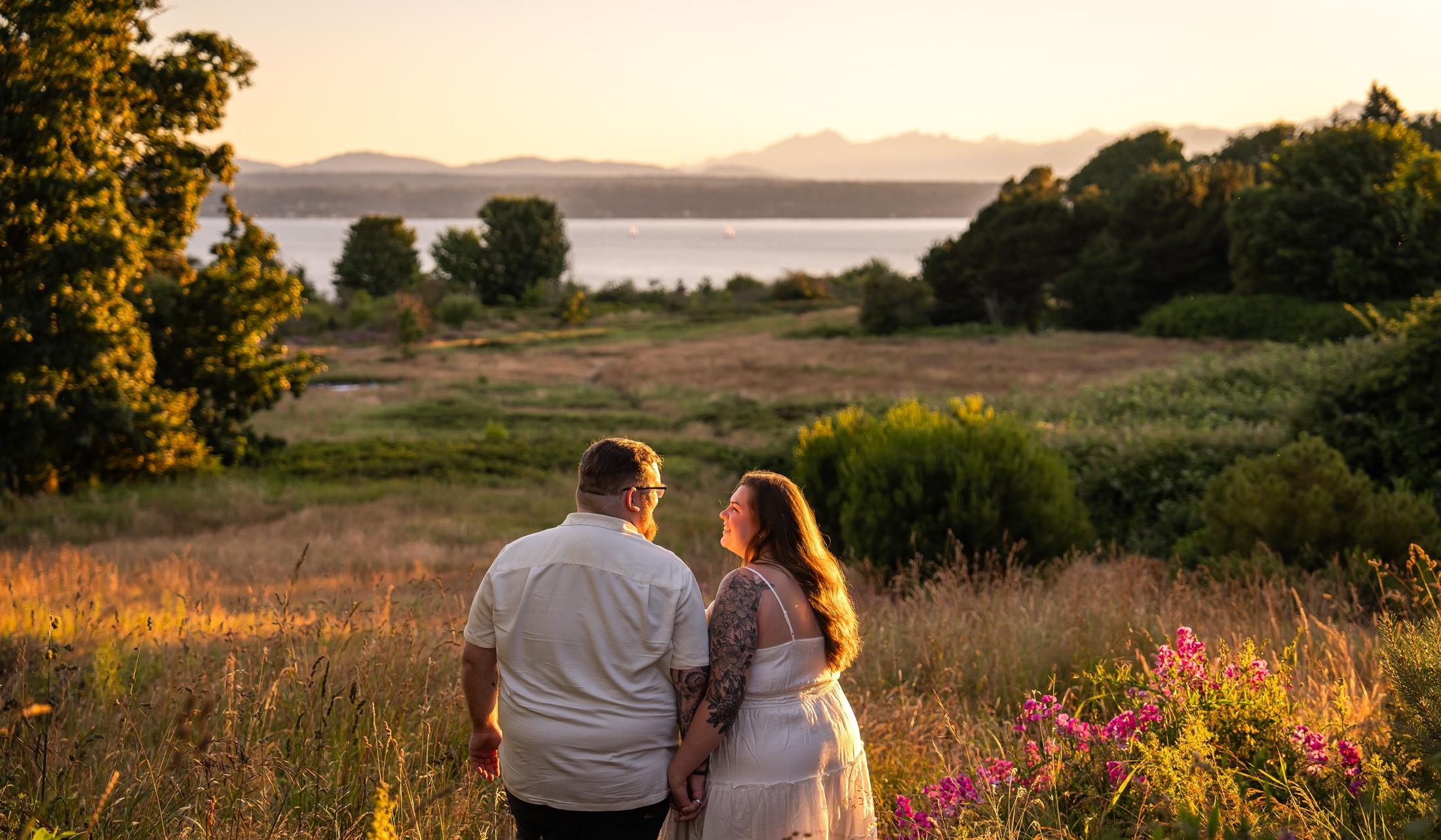 Hero Slideshow Image 0