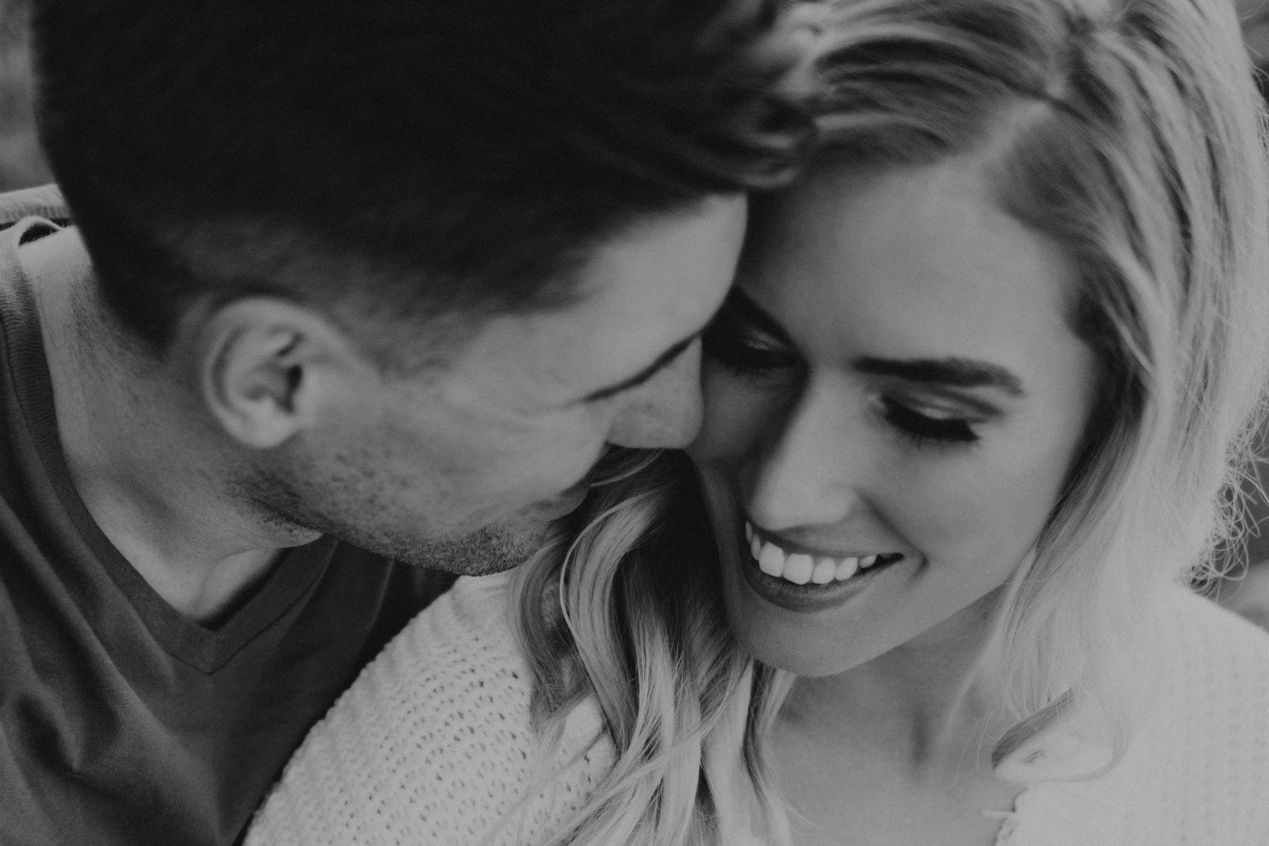 The Wedding Website of Kelly Niles and Jay Higgins