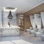 The Spa at The Post Oak Hotel