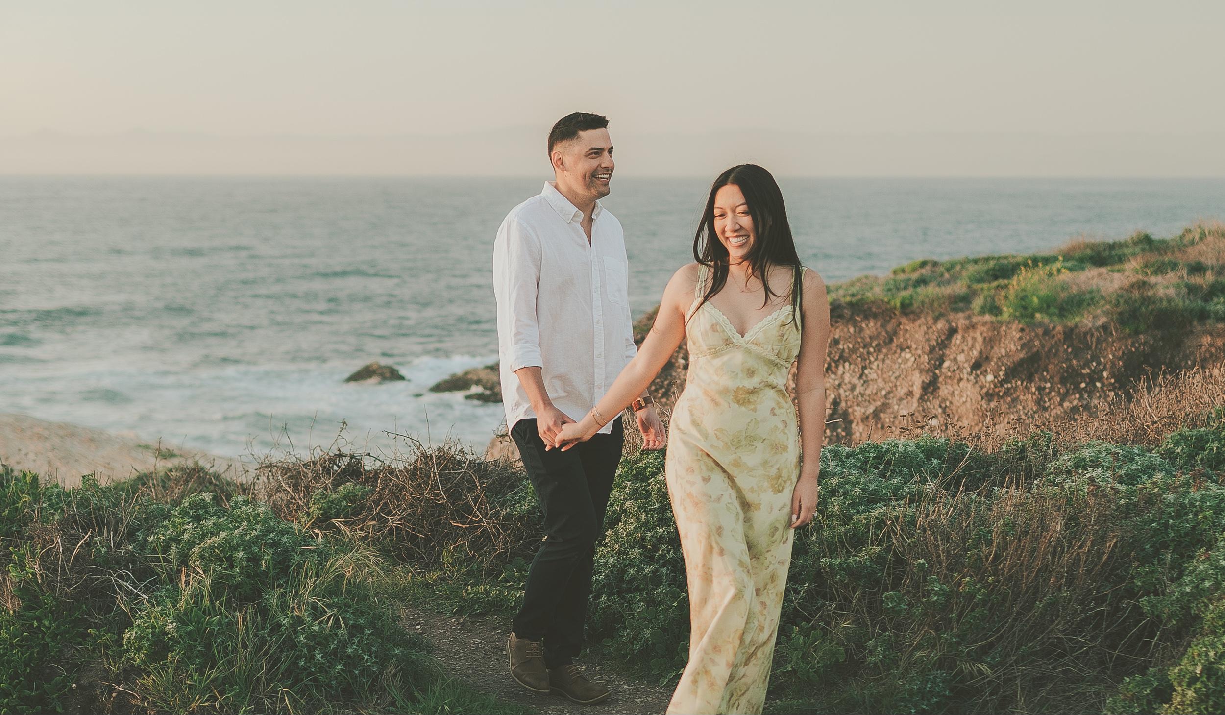 cbb719b3-276c-4913-b416-c1599edbc468