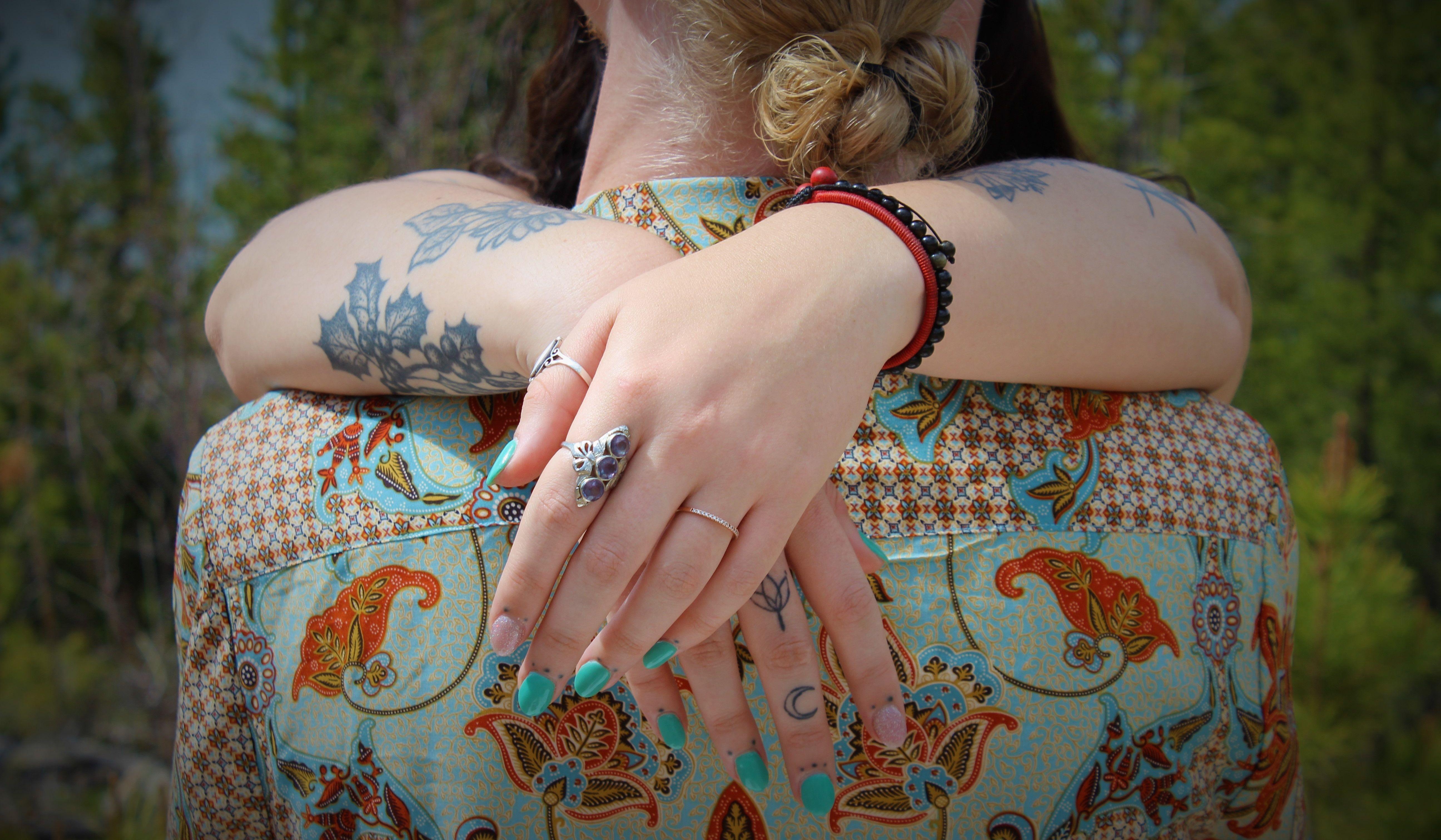 Footer image